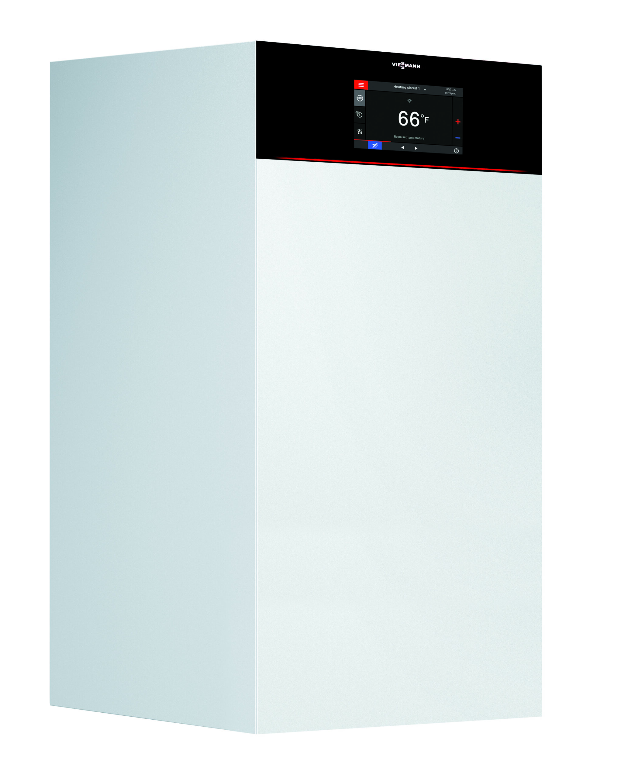 Vitodens200W_AngleB