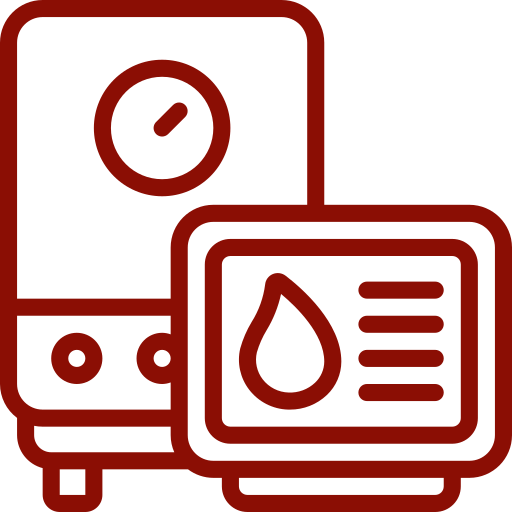 boiler boiler-icon