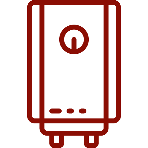 heating heating-icon