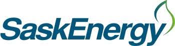 saskenergy